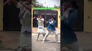 Tanko  Victony Ft Terry G shorts trending funk remix dance tmix
