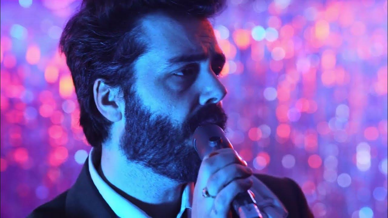 Lord Huron - Used To Know (Official Audio) Lord Huron - Used To Know (Official Audio)