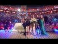 Jennifer lopez  on the floorlive wetten dass 720p