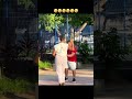 People Couldn't Handle This Head Tickle Prank 😂 #trending #usa #funny #funnyvideos #comedyshorts#lol