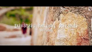 Video thumbnail of "Sufi Songs Mashup (16 Songs in 5 Minutes) | Devotees Insanos feat. Lakshay & Sidhant (Cover)"