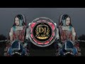 Dhiri dhiri nach na o dhiri dj arun verma junnardeo remix song 9664763344