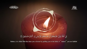 حالات واتس قرآن|القارئ طارق محمد