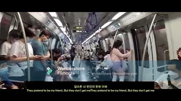 Upgraded version of the C751C video.