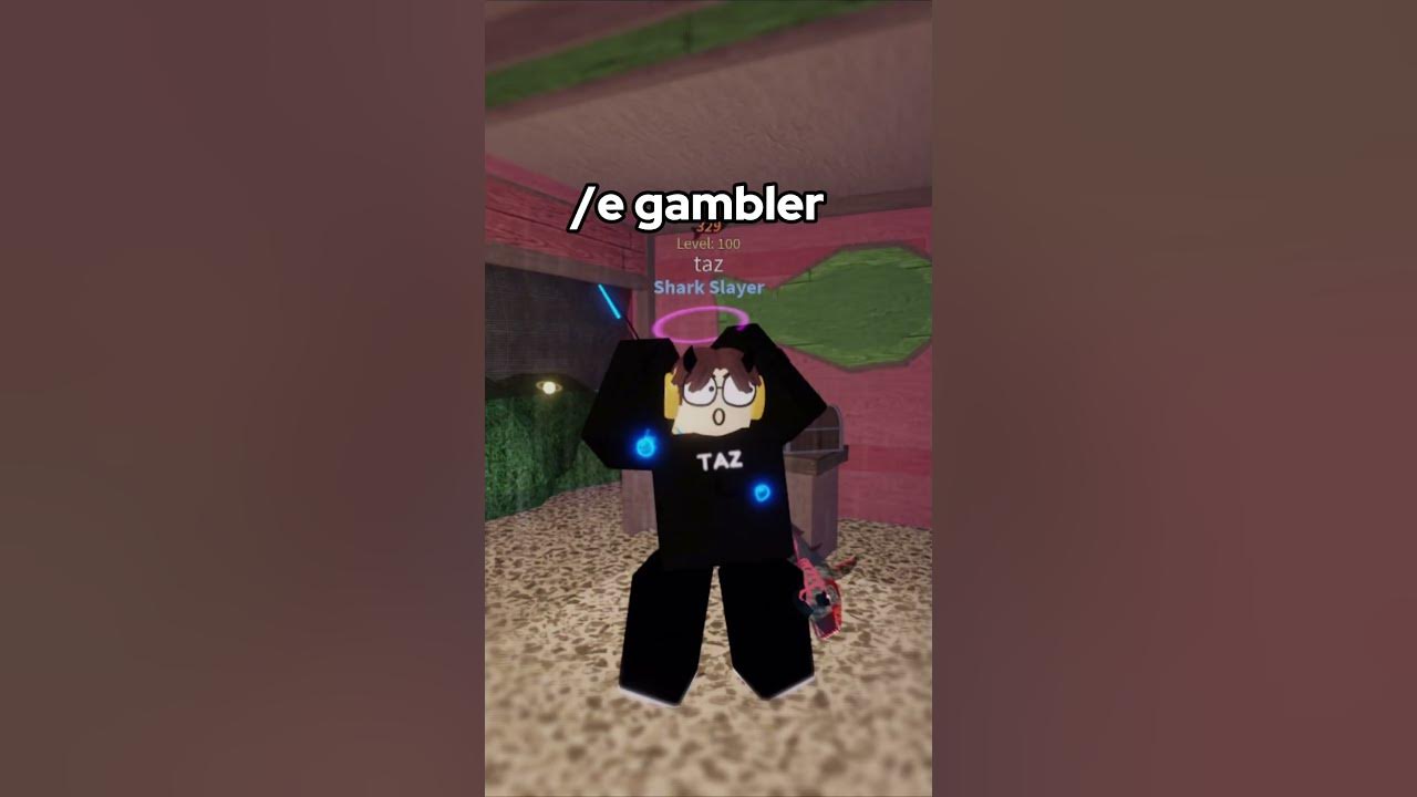 Cool emotes in fisch! π€«π«’ | #roblox #shorts #fisch #showcase #edit #dontlethisflop Cool emotes in fisch! π€«π«’ | #roblox #shorts #fisch #showcase #edit #dontlethisflop