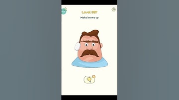 Delete one part level 337#Shorts video viral short video