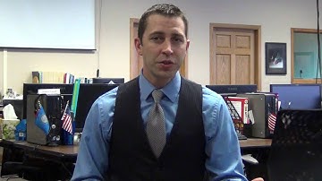 Benefits of Multi-Grade Learning Centers