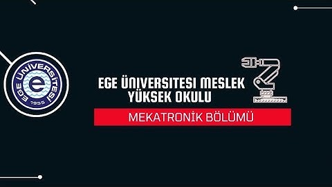 STM32- CubeMX INTERRUPT (KESME) DENEYİ