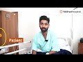 From Cardiac Arrest to Miracle Recovery: Young Man's Life Saved by Dr. Ashish Gupta &amp; Team