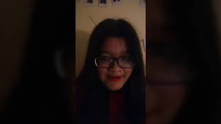 Uts Fransisca Lestari - 1521150009