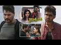 Abhinetri 2 Movie Interesting Climax Scene || Prabhu deva || Ajmal Ameer || Cinema Theatre