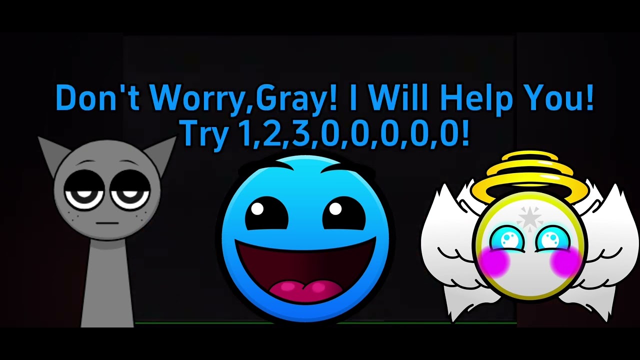 Gamecube Anti Piracy Screen But Gray,Easy And Free Angel Want To See This