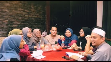 lax diy project group 28 discussion 5