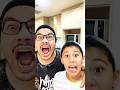ก็บอกแล้วว่า อย่าเสียงดัง!! 😂🤣  #funny #comedy #drama #humor #memes #youtube #shorts #minmayang