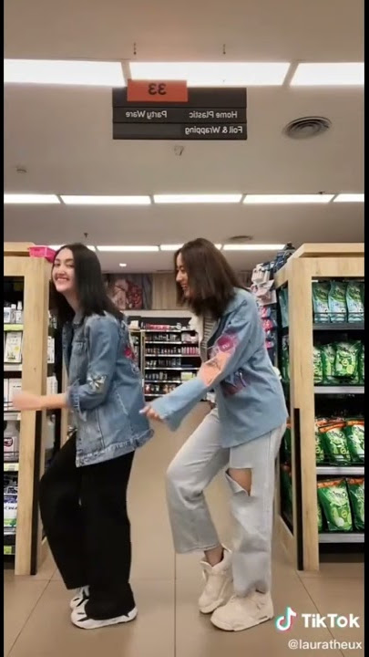Somebody That I Used to Know (Remix)🤯 😵 TikTok shorts 🔥