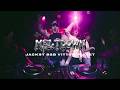 Hip Hop Miami Bass Baile Funk I JACKSY B2b VITTORI I Meltdown 4 mp3