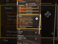 NEW PERFECT EMPATHIC RESOLVE &amp; SAFEGUARD!😮 First look at the NEW HEALER BRANDSET! Division 2 - PTS