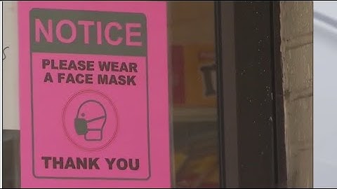 County commissioners lift mask restrictions for county facilities | FOX 7 Austin