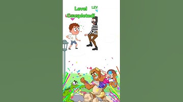 Impossible Date :😘😂tricky riddle I Game/Android& IOS Impossible Date | Game/Android & iOS