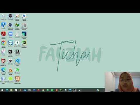 Bubble sheet multiple choice scanner and test grader using OMR, Python ...