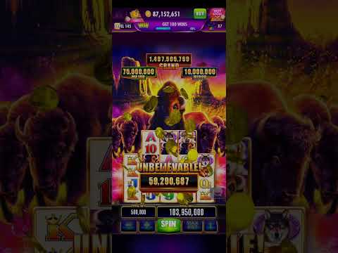 #jamul #casino lock it link #slot #casinobonus #$2.50 bet #freeplay #馃憤鉂わ笍馃槆馃檹馃憣馃槏馃挵馃挿馃挼鈾ワ笍