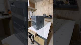 Bambulab P2S