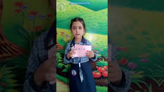 Word Formation Activity for Kids | English Vocabulary Building Game | Classroom Learning Activity