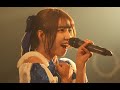 【にっぽん!真骨頂】「メインキャラクター」 in HEROINES FES(20240924)4K60FPS