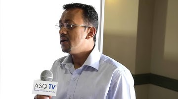 Team Excellence for Genpact