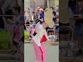 #阿波踊り #三鷹阿波踊り大会