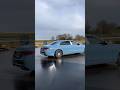 Mercedes may back