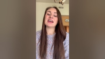 IDEA and IEP process  SPD-500