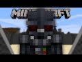 I FIGHT DARTH VADER! | STAR WARS In MINECRAFT