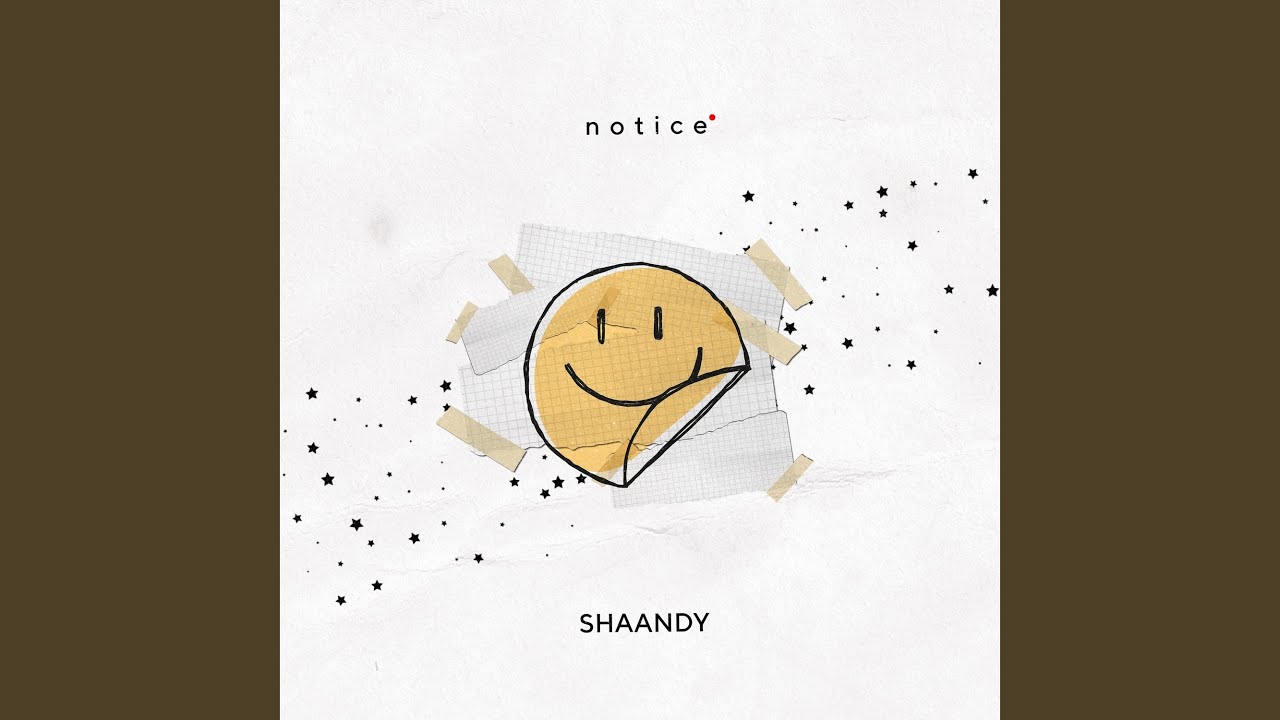 Watch Notice on YouTube Watch Notice on YouTube