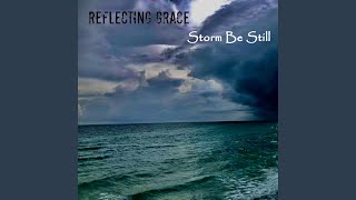 Live For Today - Reflecting Grace