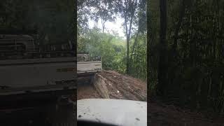 Kobamg Ka Su Teuh Lutuk