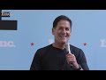 In Conversation with Mark Cuban | Inc.