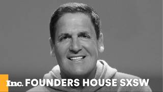In Conversation with Mark Cuban | Inc.