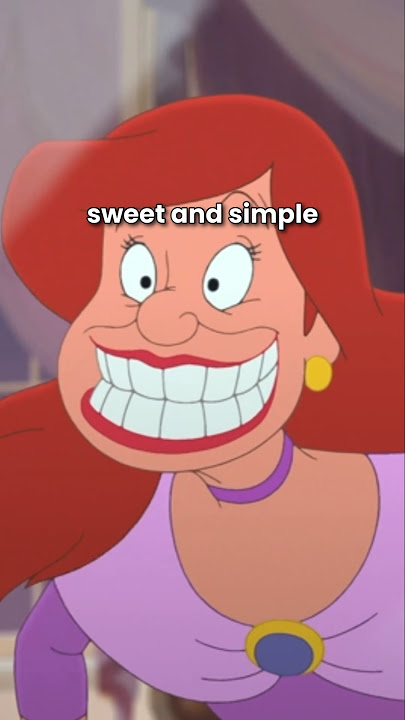 Cinderella 2 is a Great Movie