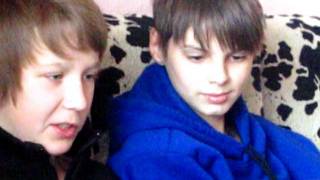 MVI_7848.AVI