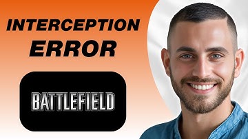 Battlefield 6-fout oplossen: deze software kan niet tegelijkertijd met het spel worden gebruikt (...