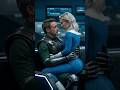 Avengers Doomsday Trailer Leaked: Dr Doom Is Not A Villain?