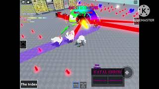 SANS.RNG:I GOT CODE RAINBOW