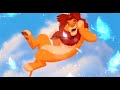 Simba Edit By Luisa Bitti рџЊјрџЊ Simba Edit By Luisa Bitti рџЊјрџЊ