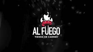 Al Fuego Tienda de Carnes, Francisco Álvarez