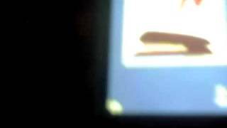 SimStapler App