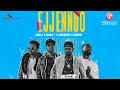 Sura t  ibiddo robecka  jibo j ejjennoo  new oromo music  2021 official