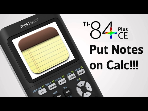 Video: Kako crtate točke na TI 84?