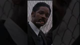 "Protect Your Dreams," Will Smith