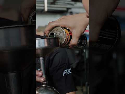 SHORTS | SIAP MELIBAS TRANSJAWA  #speedzperformance #innovareborn #diesel